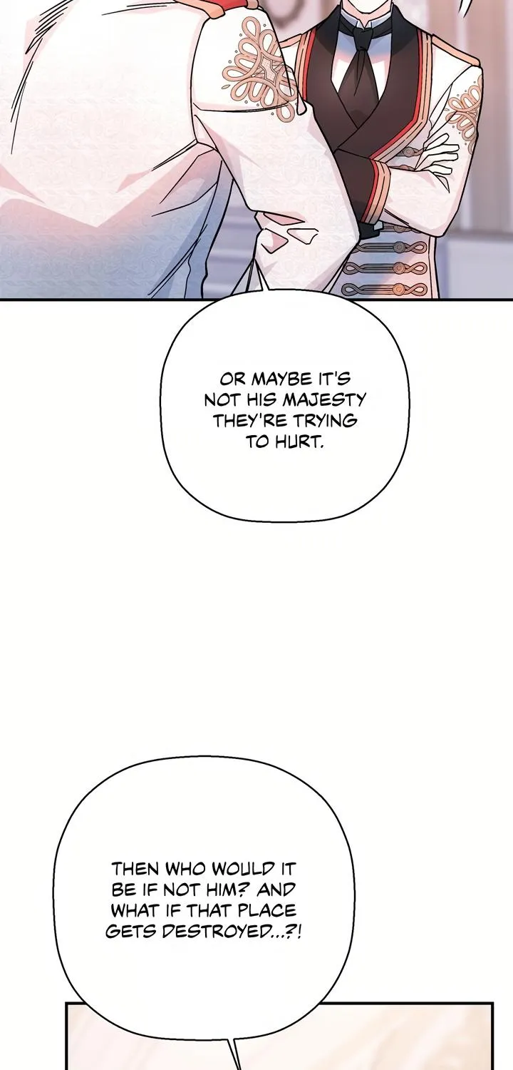 Read Eternal Contract chapter 44 image 34 on Lezhin