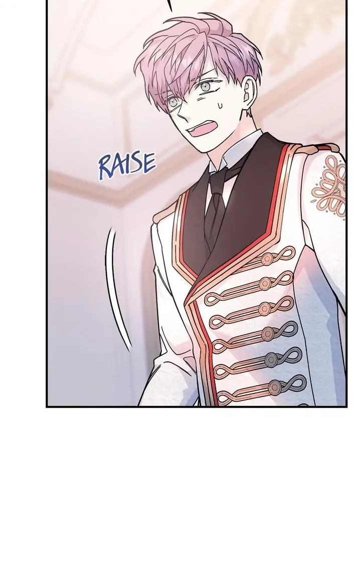 Read Eternal Contract chapter 44 image 35 on Lezhin