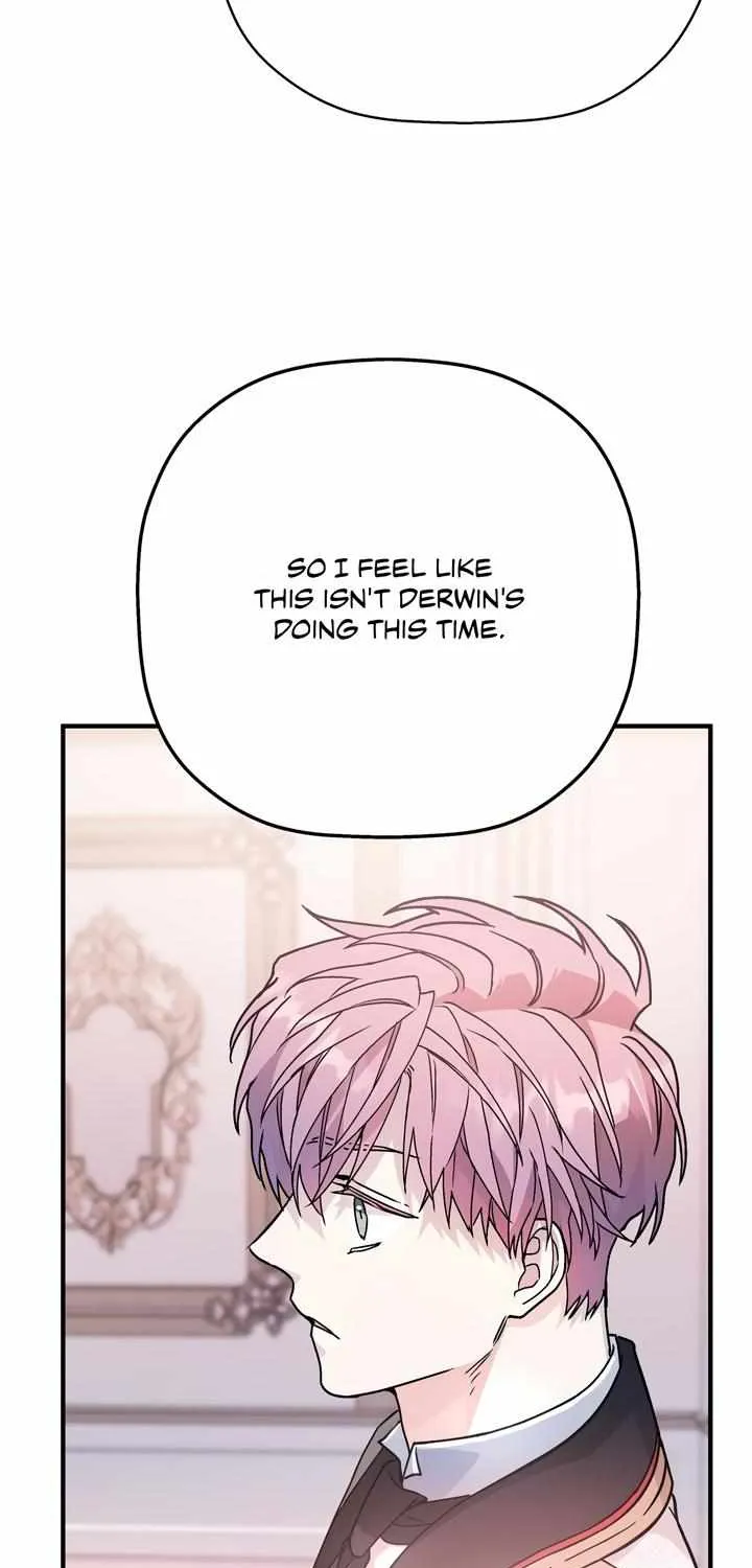 Read Eternal Contract chapter 44 image 38 on Lezhin