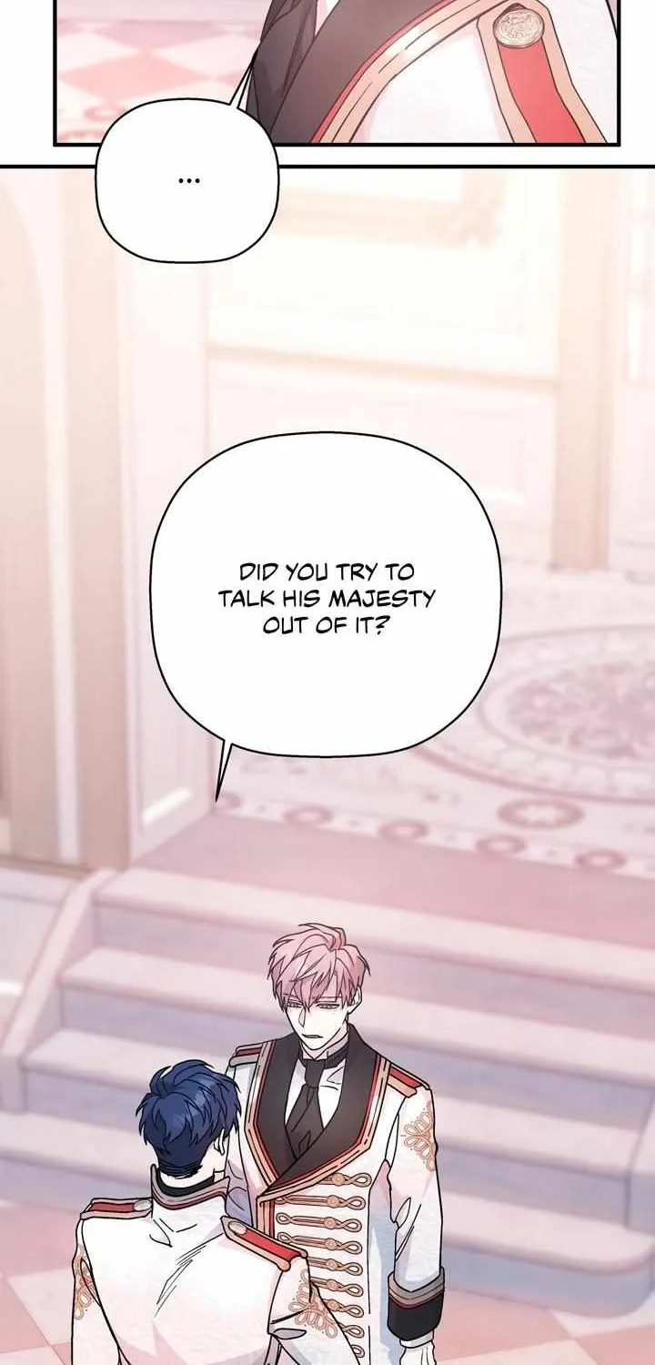 Read Eternal Contract chapter 44 image 39 on Lezhin