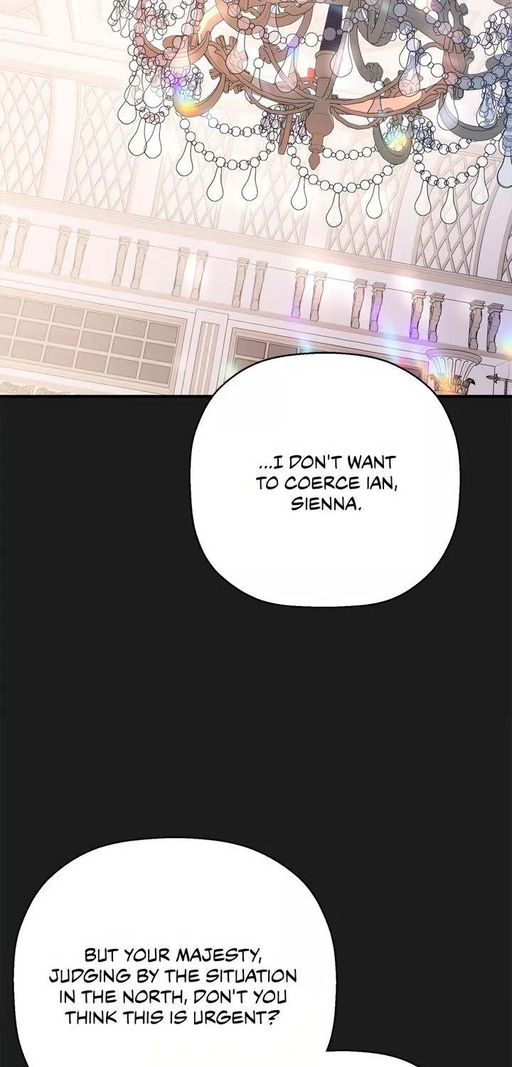 Read Eternal Contract chapter 44 image 43 on Lezhin