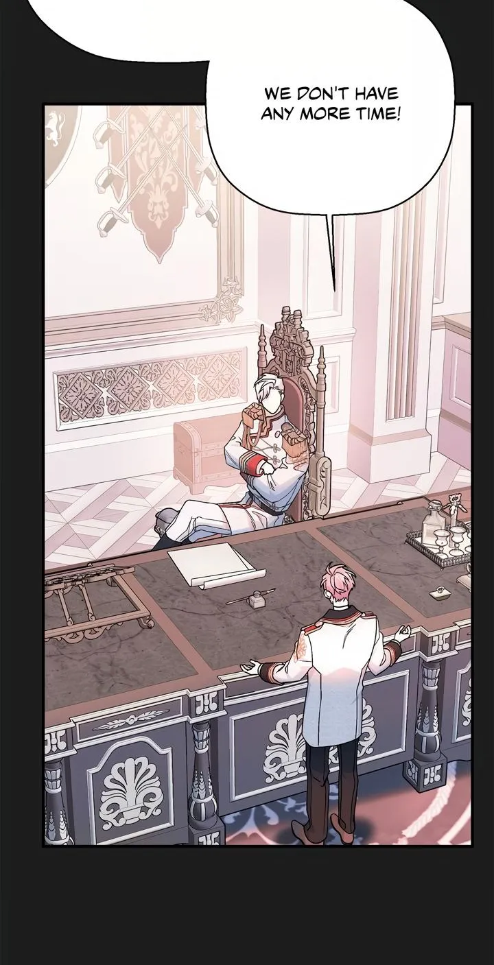 Read Eternal Contract chapter 44 image 44 on Lezhin