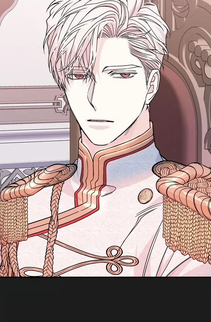 Read Eternal Contract chapter 44 image 47 on Lezhin
