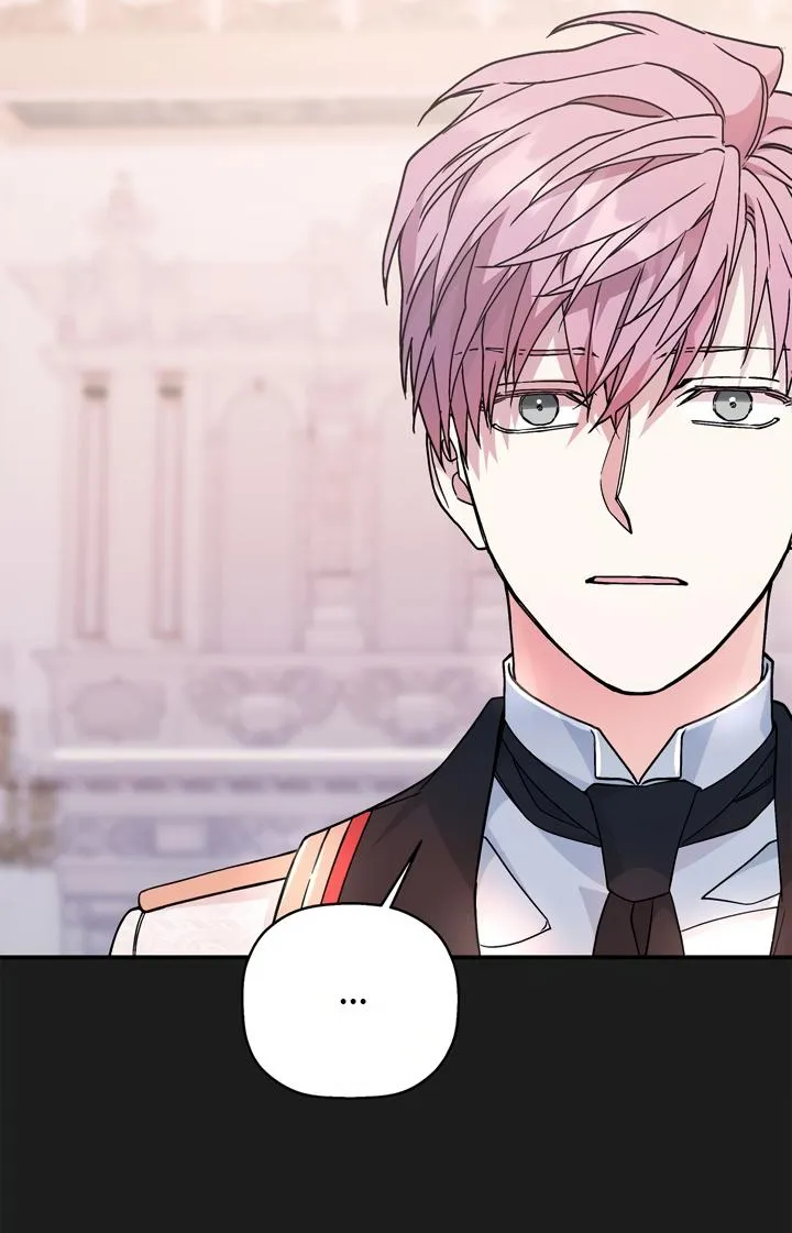 Read Eternal Contract chapter 44 image 50 on Lezhin