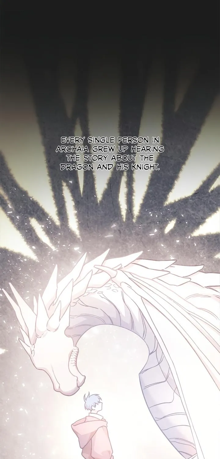 Read Eternal Contract chapter 44 image 51 on Lezhin