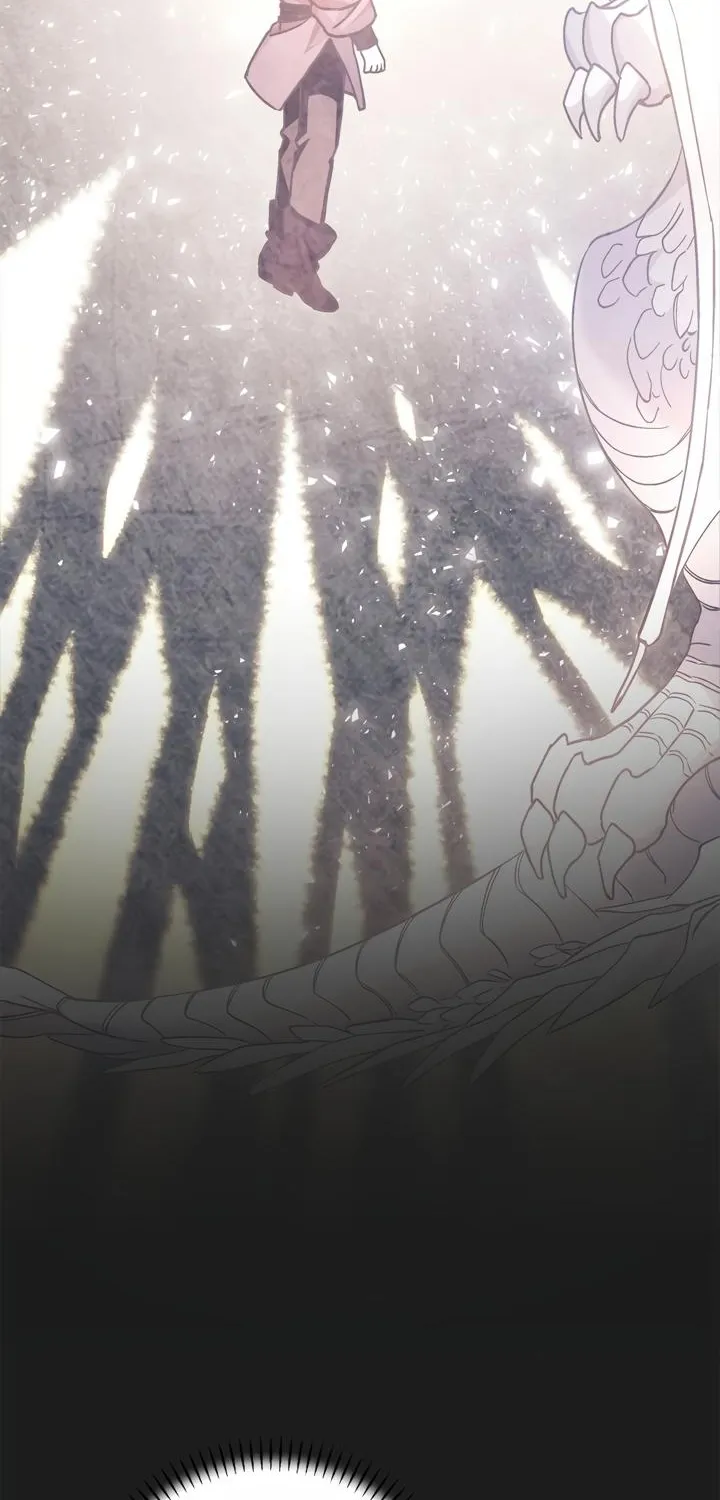 Read Eternal Contract chapter 44 image 52 on Lezhin