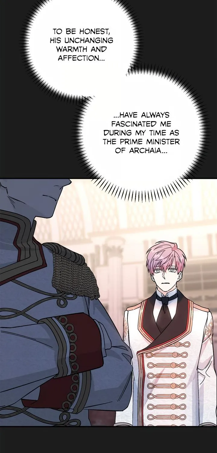Read Eternal Contract chapter 44 image 53 on Lezhin