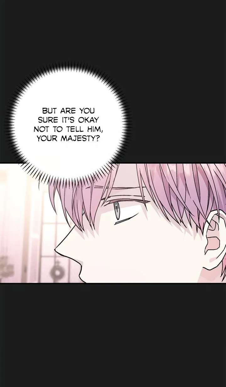 Read Eternal Contract chapter 44 image 54 on Lezhin