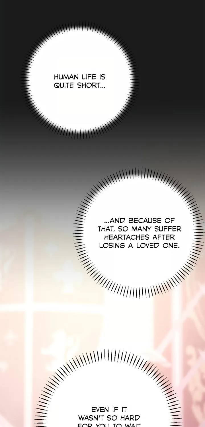 Read Eternal Contract chapter 44 image 55 on Lezhin