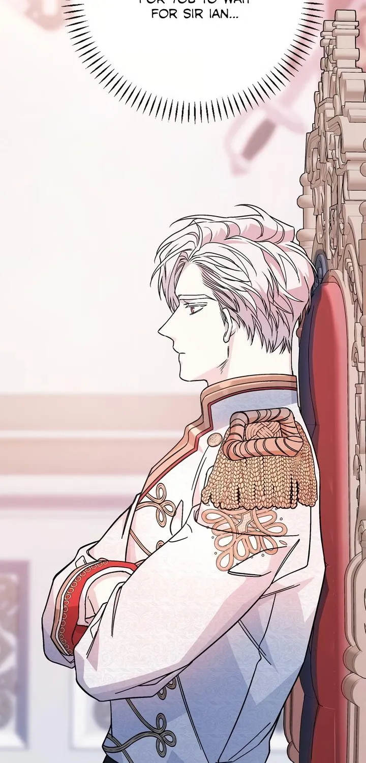 Read Eternal Contract chapter 44 image 56 on Lezhin