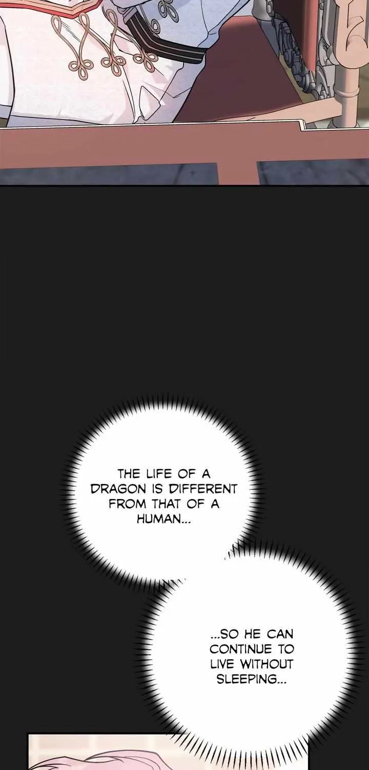 Read Eternal Contract chapter 44 image 6 on Lezhin