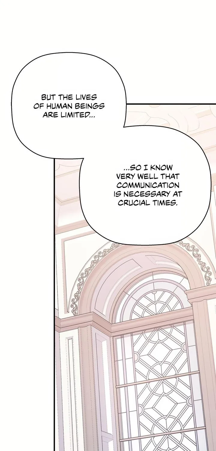 Read Eternal Contract chapter 44 image 60 on Lezhin
