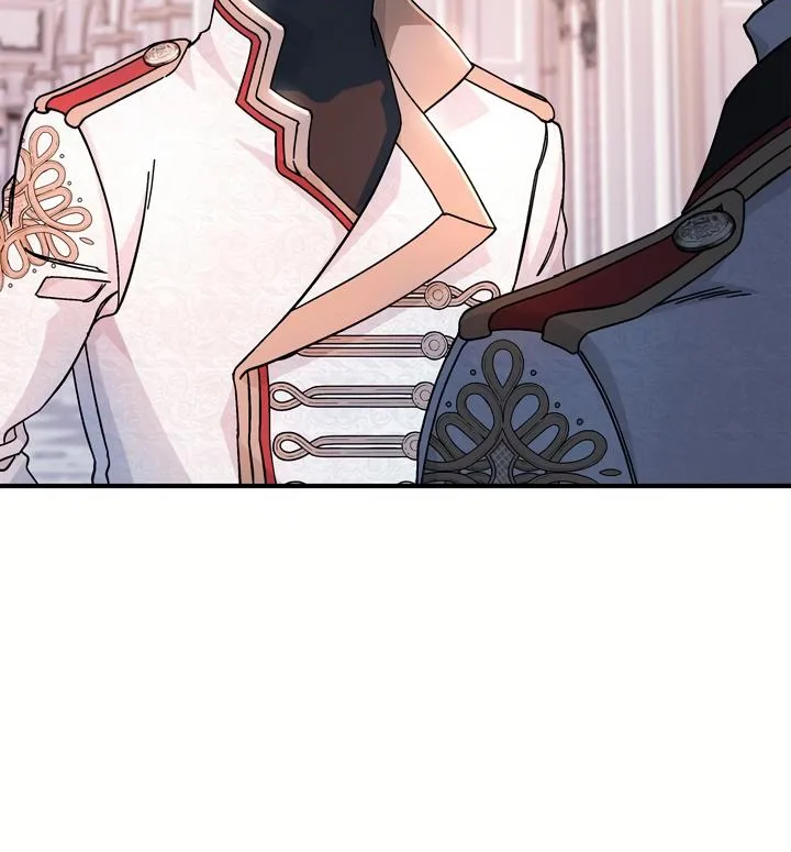 Read Eternal Contract chapter 44 image 62 on Lezhin