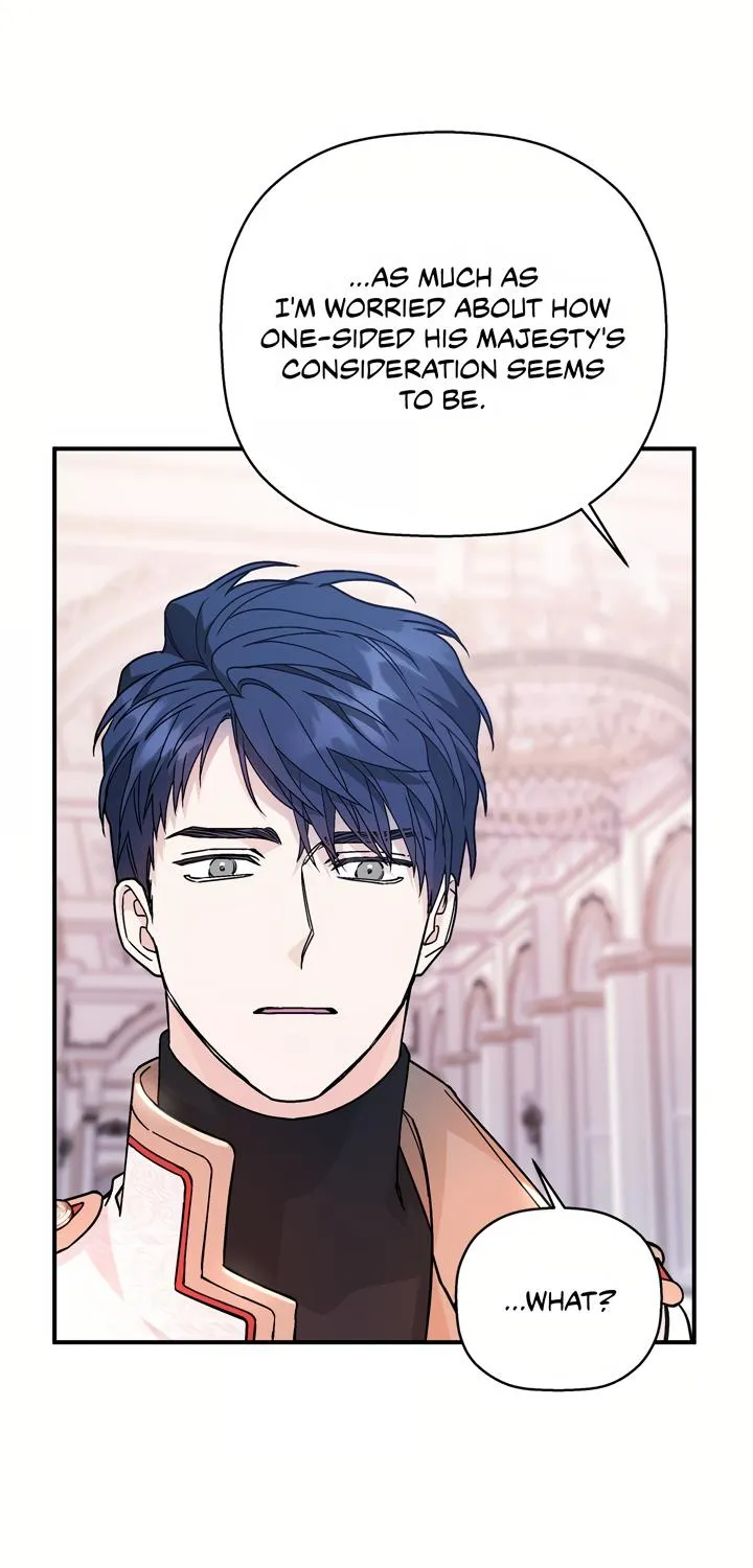Read Eternal Contract chapter 44 image 63 on Lezhin