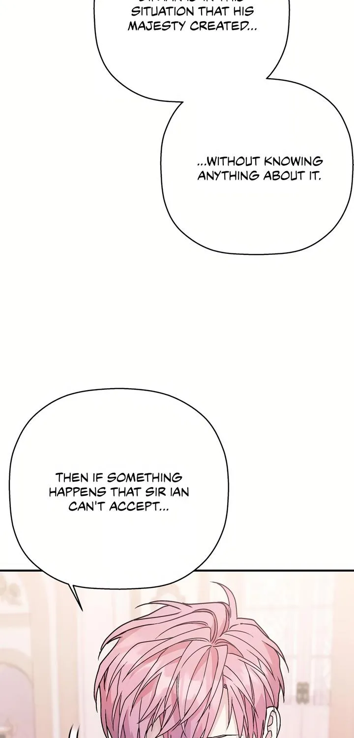 Read Eternal Contract chapter 44 image 65 on Lezhin