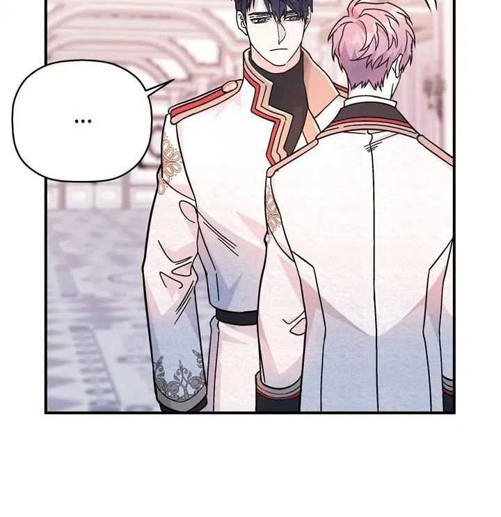 Read Eternal Contract chapter 44 image 67 on Lezhin