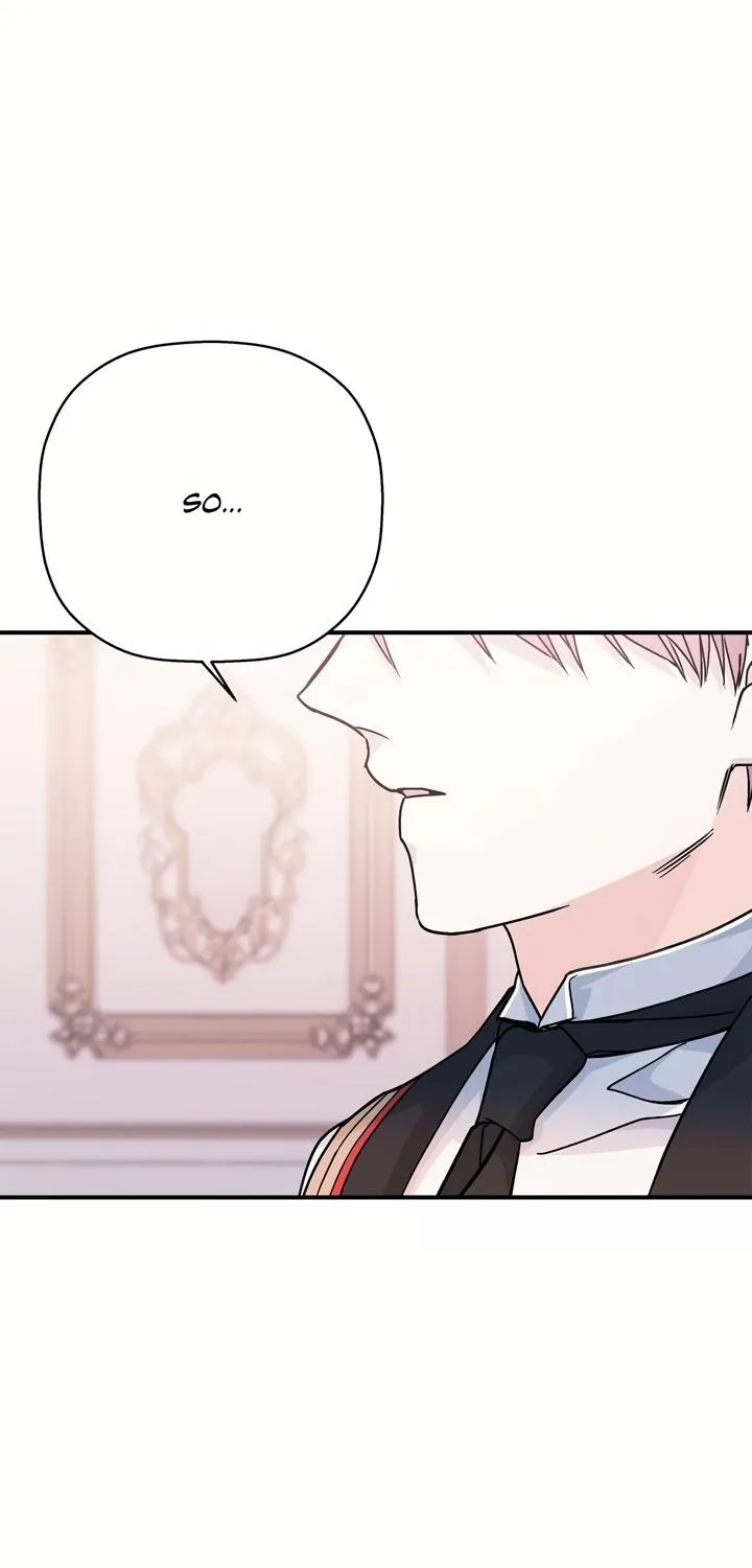 Read Eternal Contract chapter 44 image 68 on Lezhin