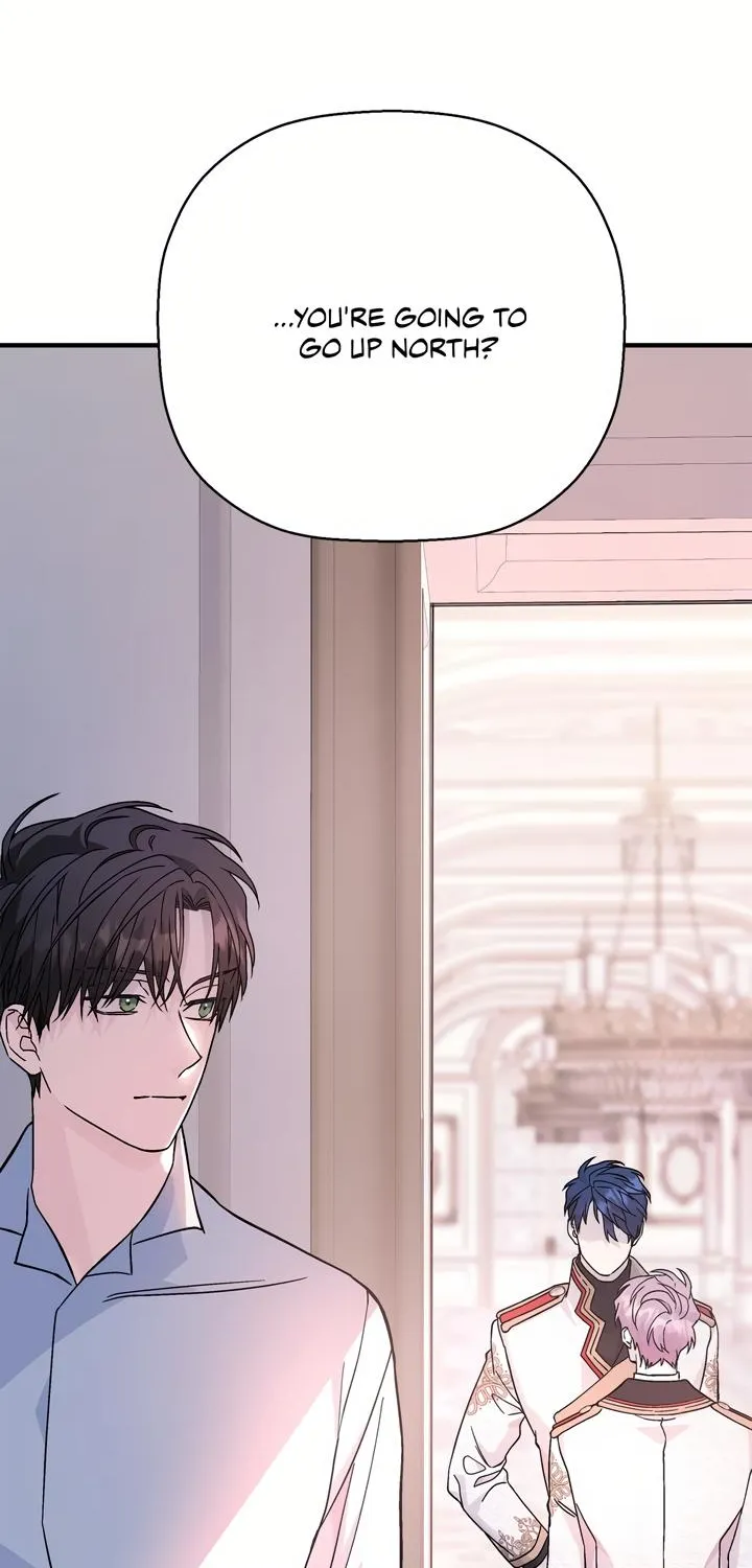 Read Eternal Contract chapter 44 image 69 on Lezhin