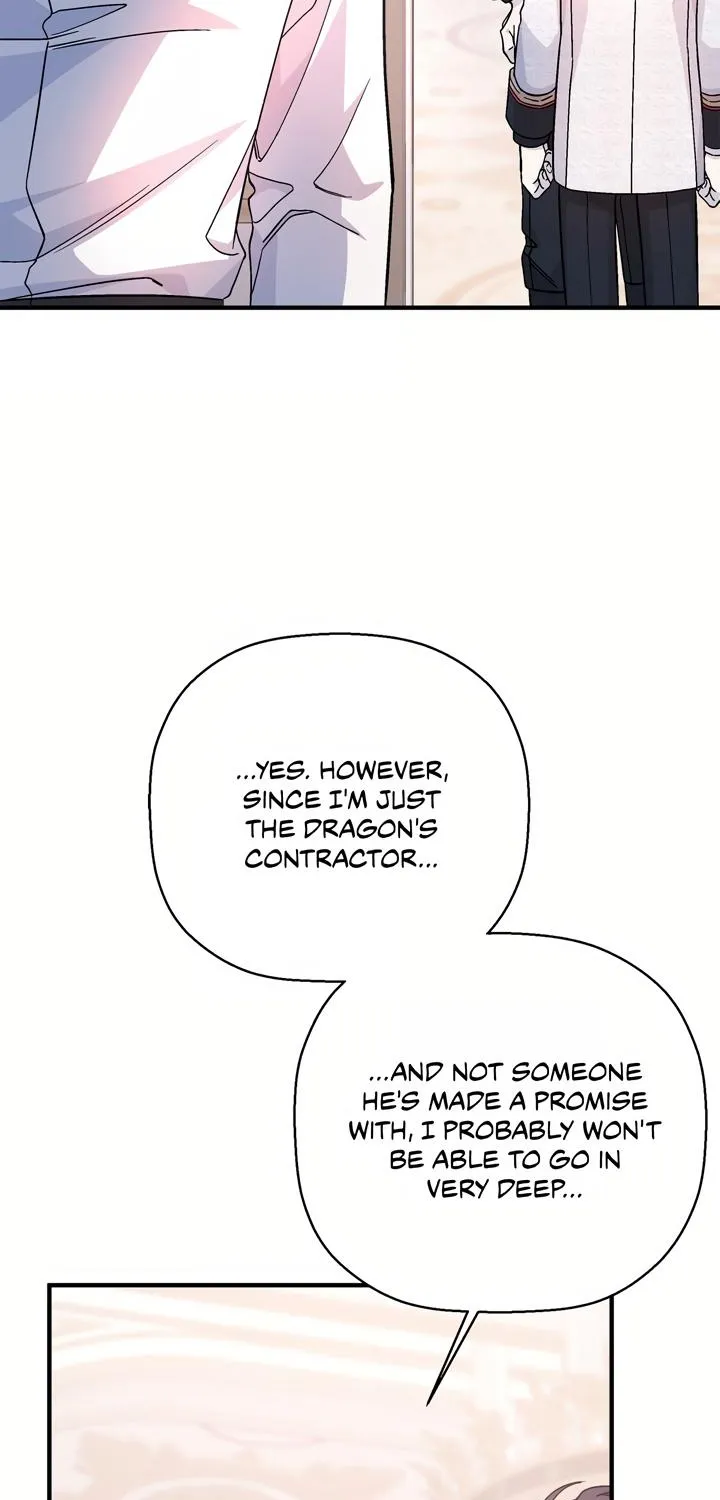 Read Eternal Contract chapter 44 image 70 on Lezhin