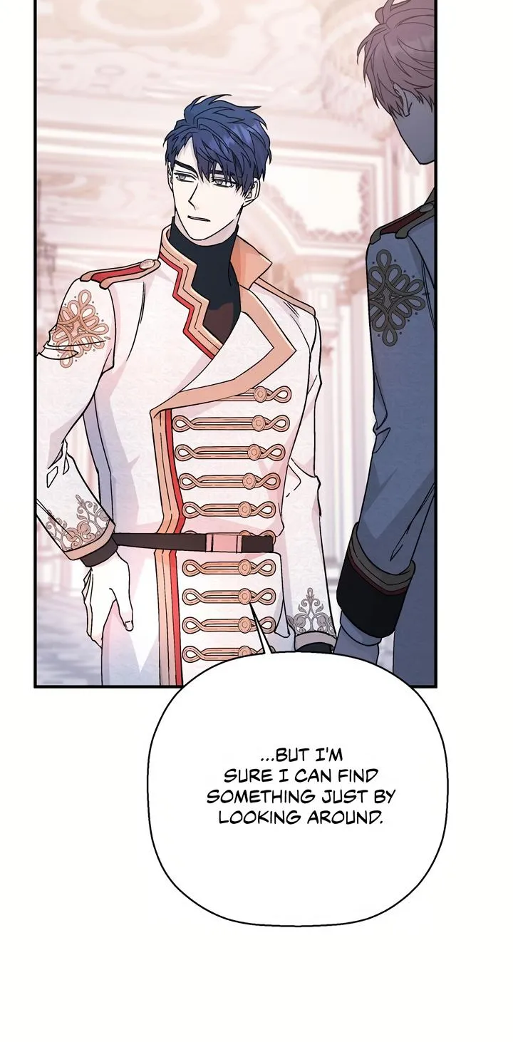 Read Eternal Contract chapter 44 image 71 on Lezhin