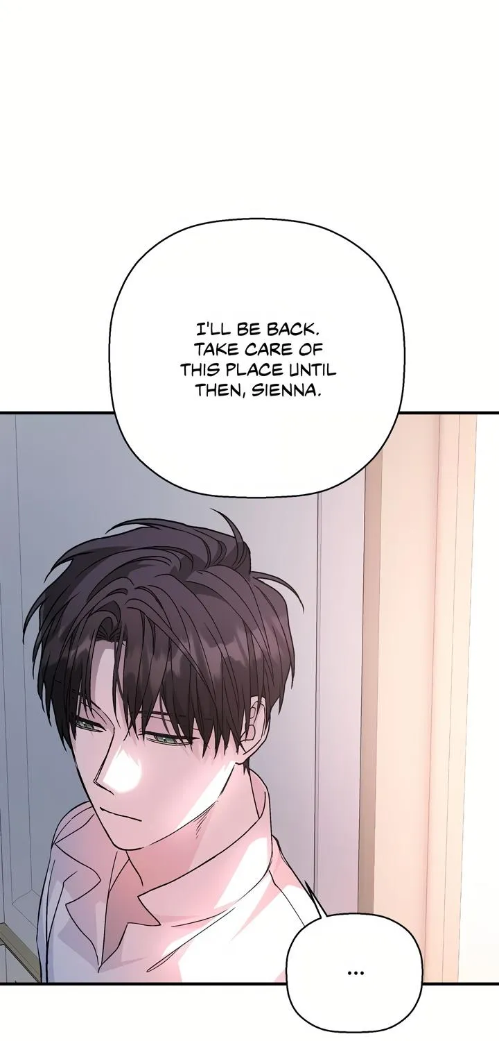 Read Eternal Contract chapter 44 image 72 on Lezhin