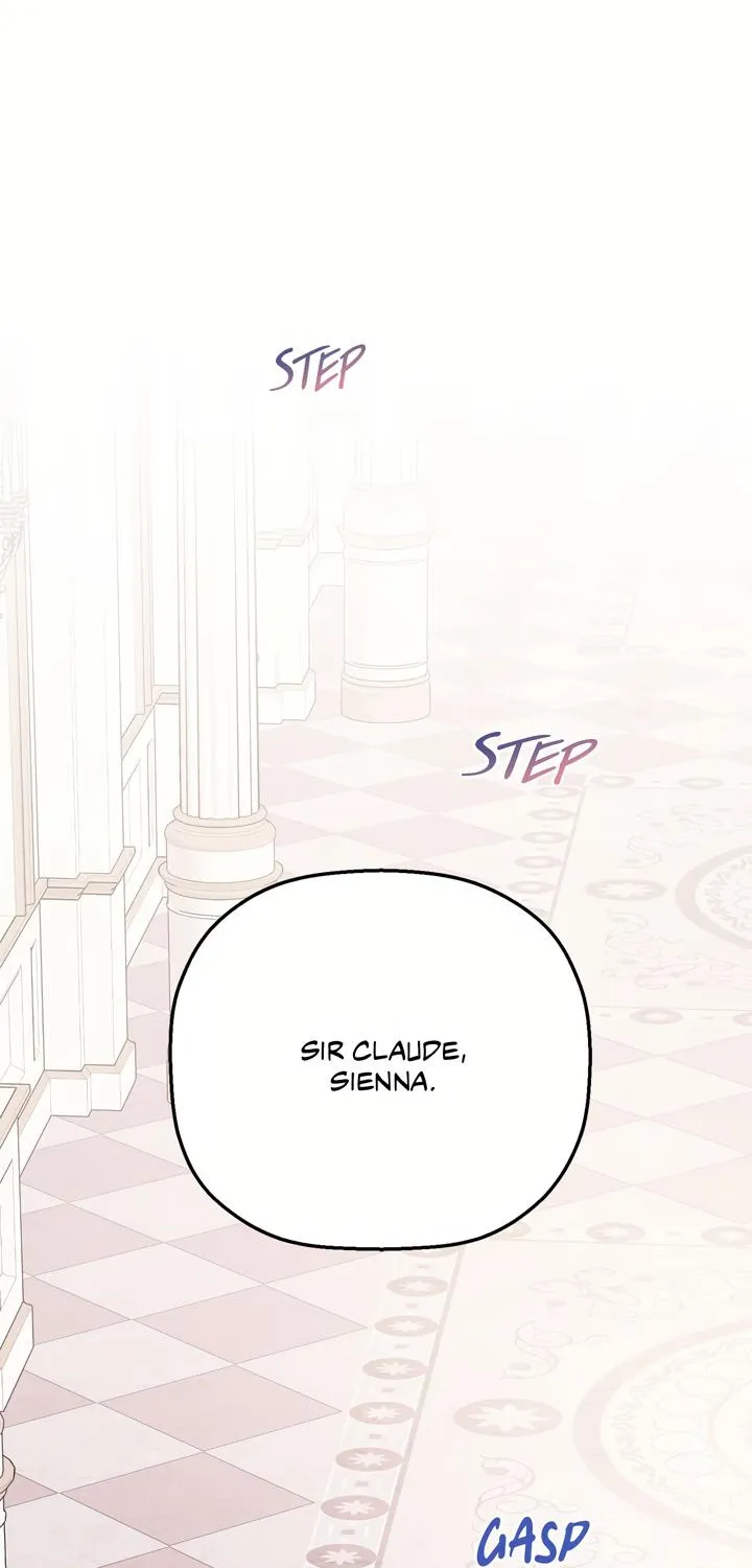 Read Eternal Contract chapter 44 image 73 on Lezhin