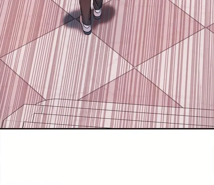 Read Eternal Contract chapter 44 image 75 on Lezhin
