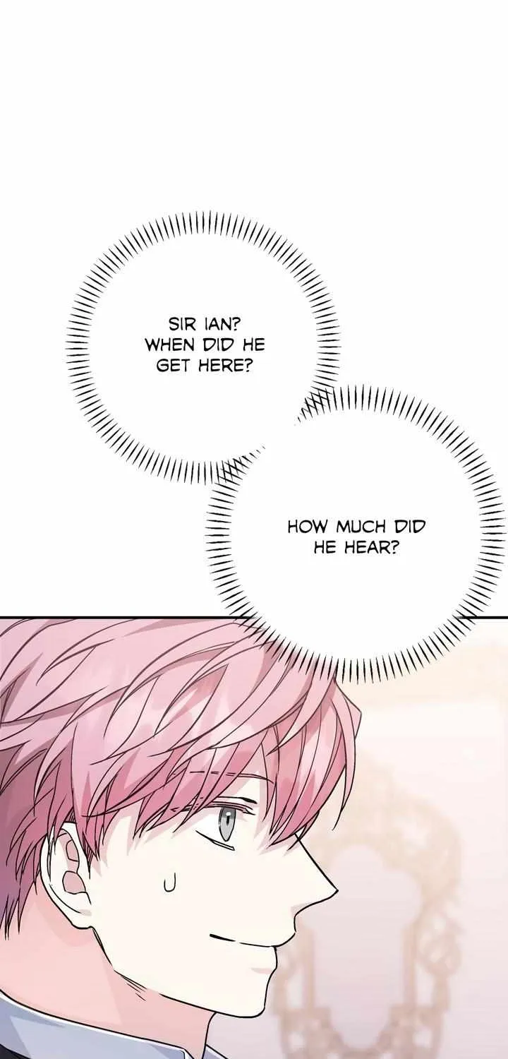Read Eternal Contract chapter 44 image 77 on Lezhin