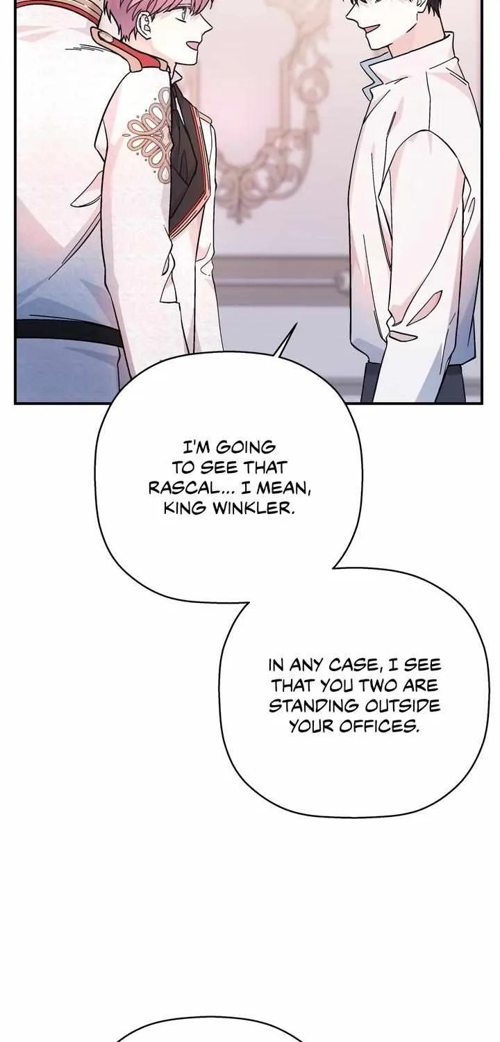 Read Eternal Contract chapter 44 image 79 on Lezhin