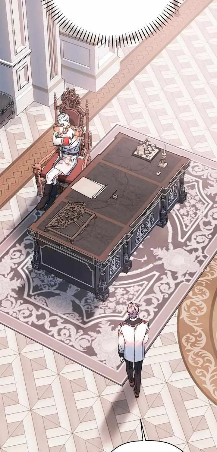 Read Eternal Contract chapter 44 image 8 on Lezhin