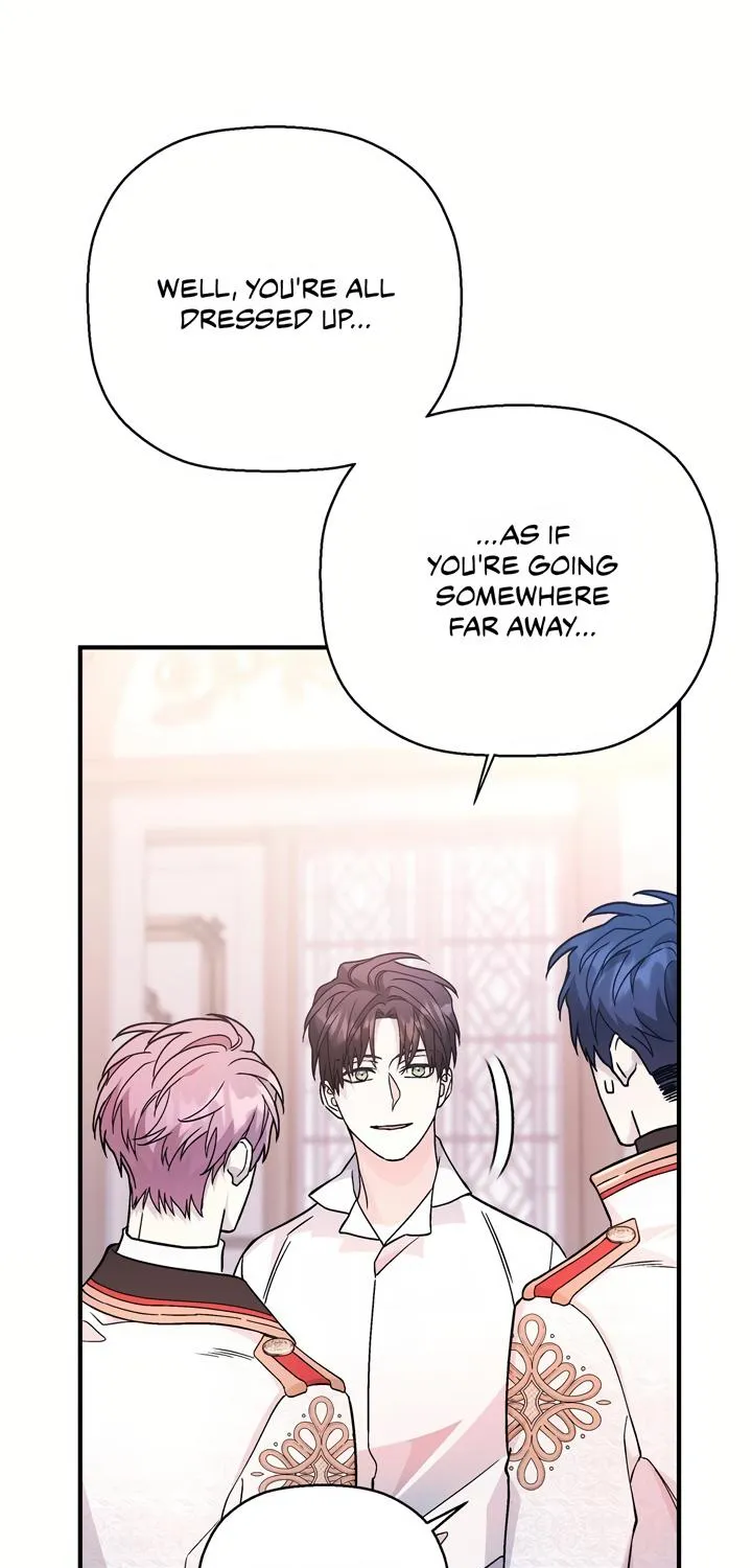 Read Eternal Contract chapter 44 image 82 on Lezhin