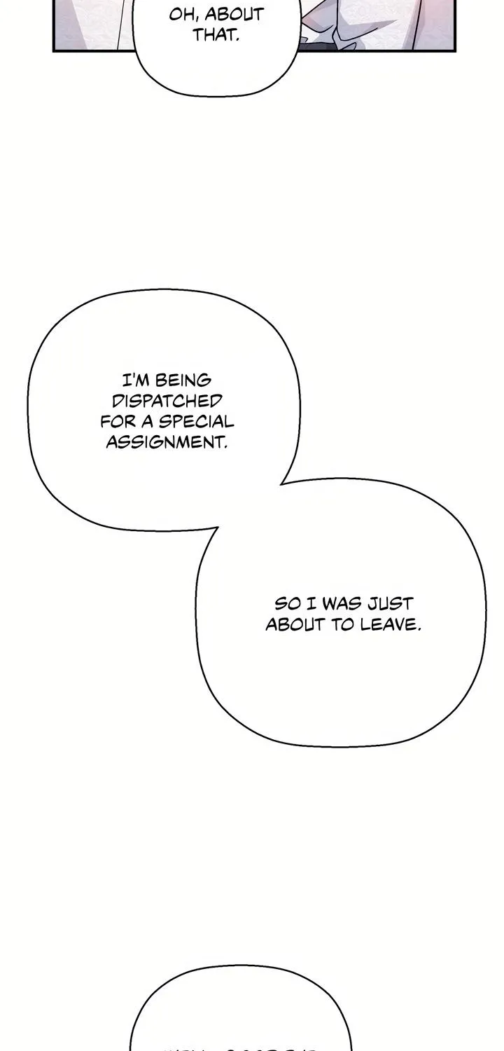 Read Eternal Contract chapter 44 image 83 on Lezhin