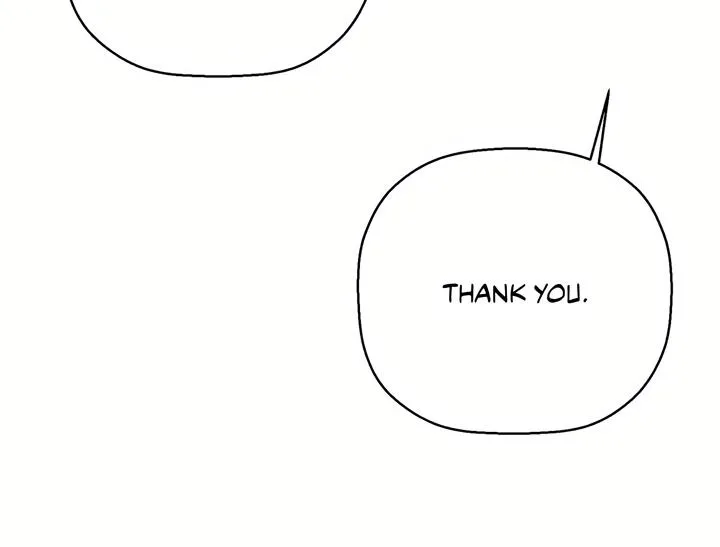 Read Eternal Contract chapter 44 image 86 on Lezhin