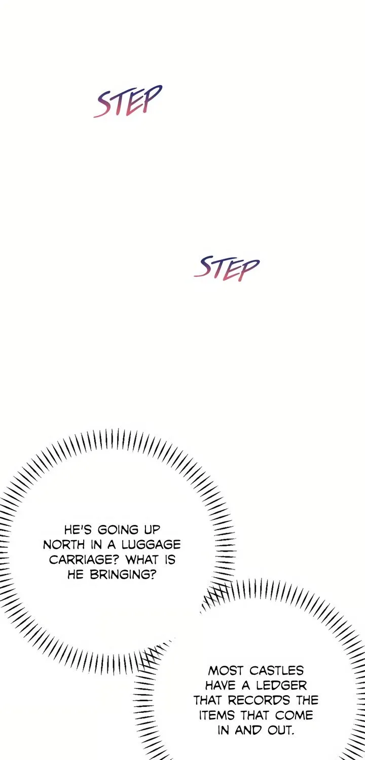 Read Eternal Contract chapter 44 image 87 on Lezhin