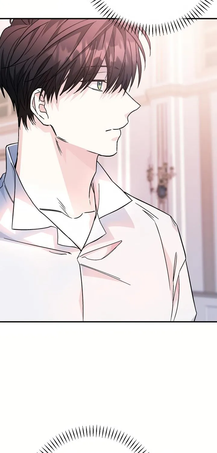 Read Eternal Contract chapter 44 image 88 on Lezhin