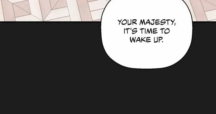 Read Eternal Contract chapter 44 image 9 on Lezhin