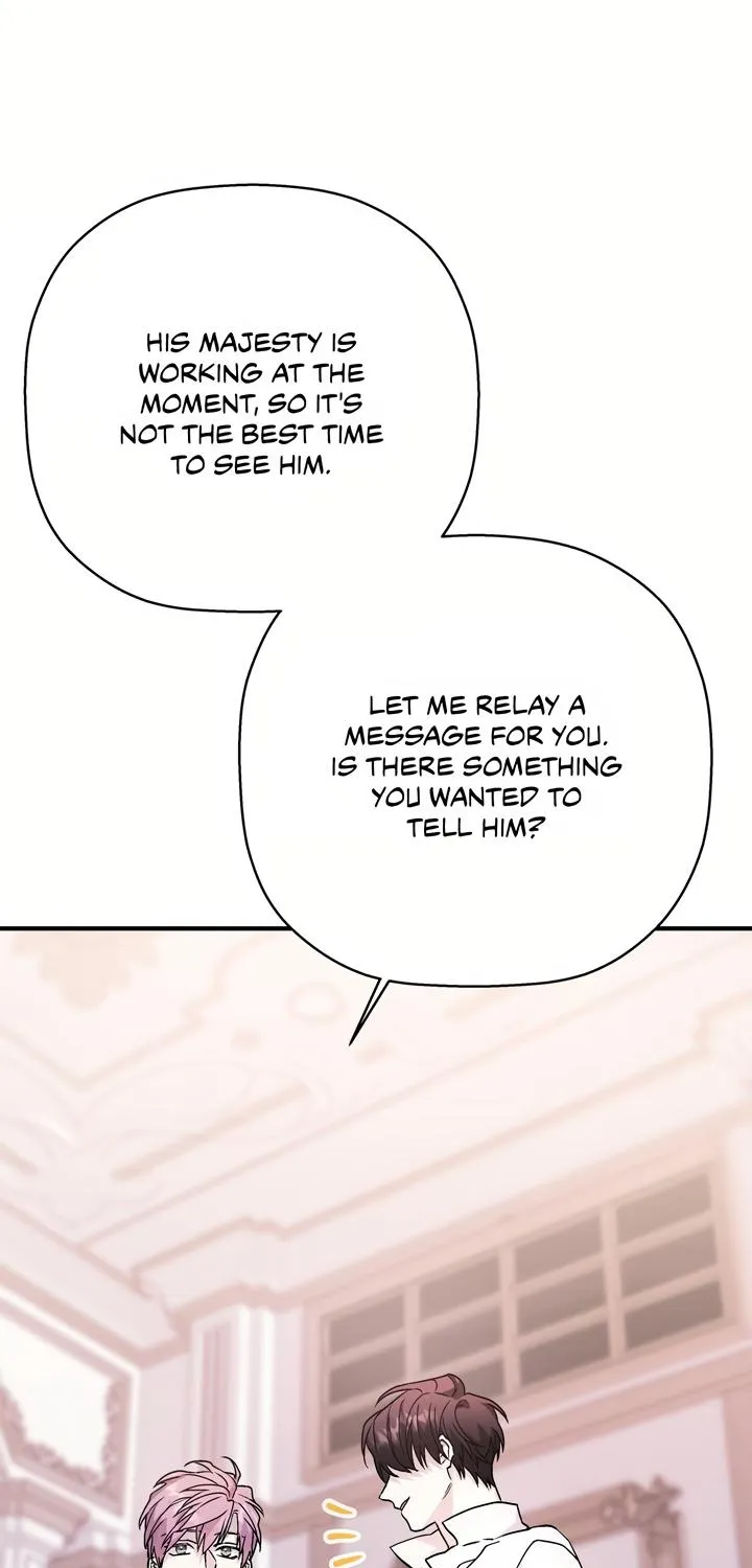 Read Eternal Contract chapter 44 image 91 on Lezhin
