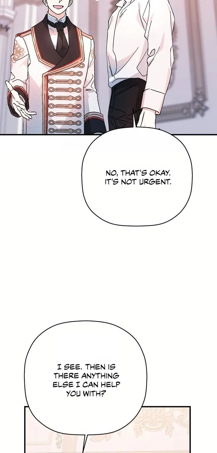 Read Eternal Contract chapter 44 image 92 on Lezhin