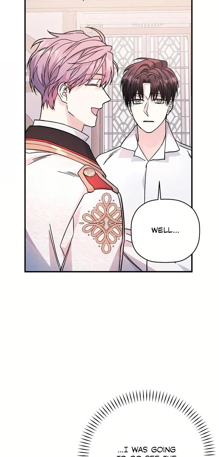 Read Eternal Contract chapter 44 image 93 on Lezhin