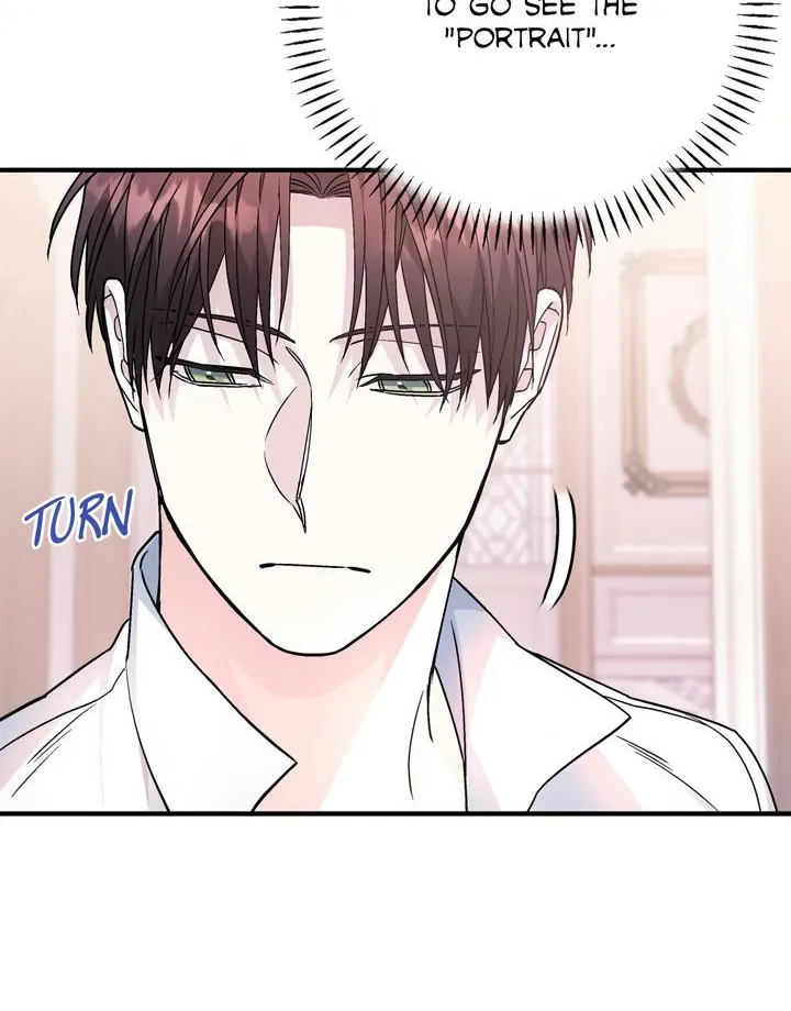 Read Eternal Contract chapter 44 image 94 on Lezhin