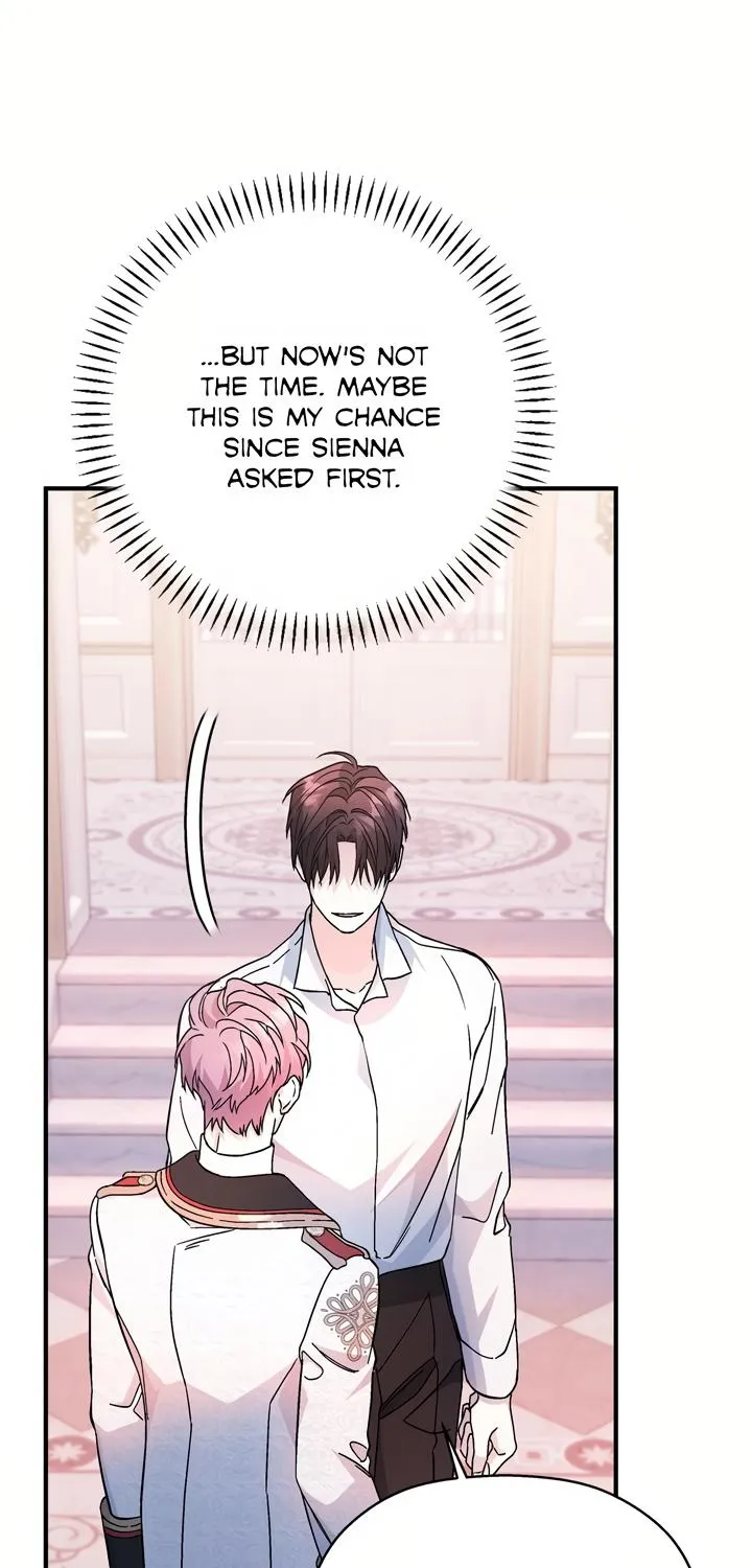 Read Eternal Contract chapter 44 image 95 on Lezhin