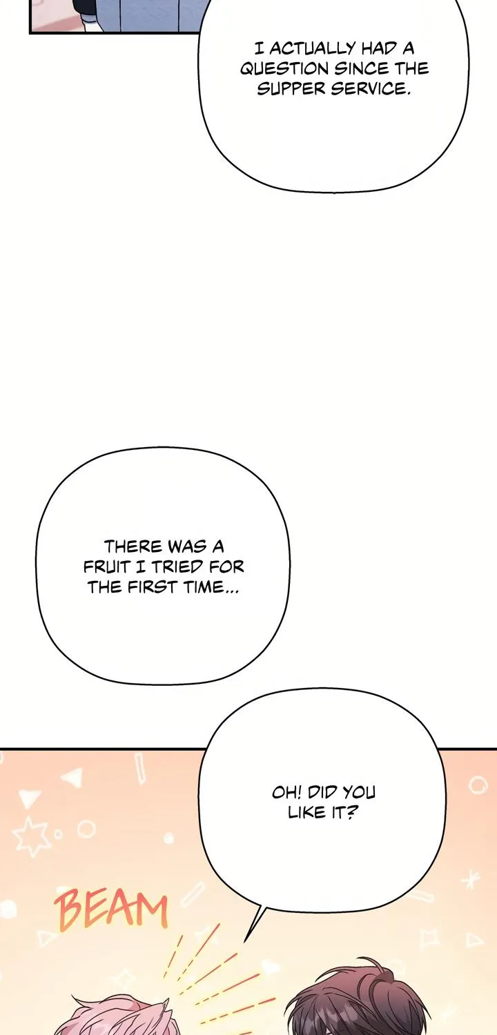 Read Eternal Contract chapter 44 image 96 on Lezhin