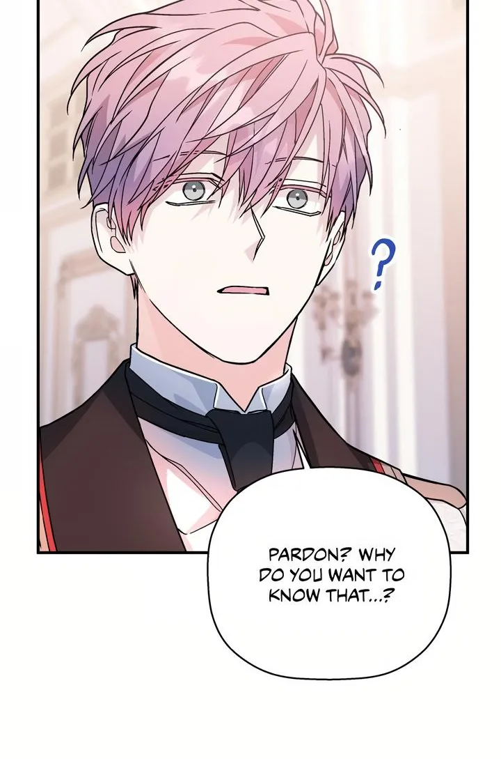 Read Eternal Contract chapter 44 image 98 on Lezhin
