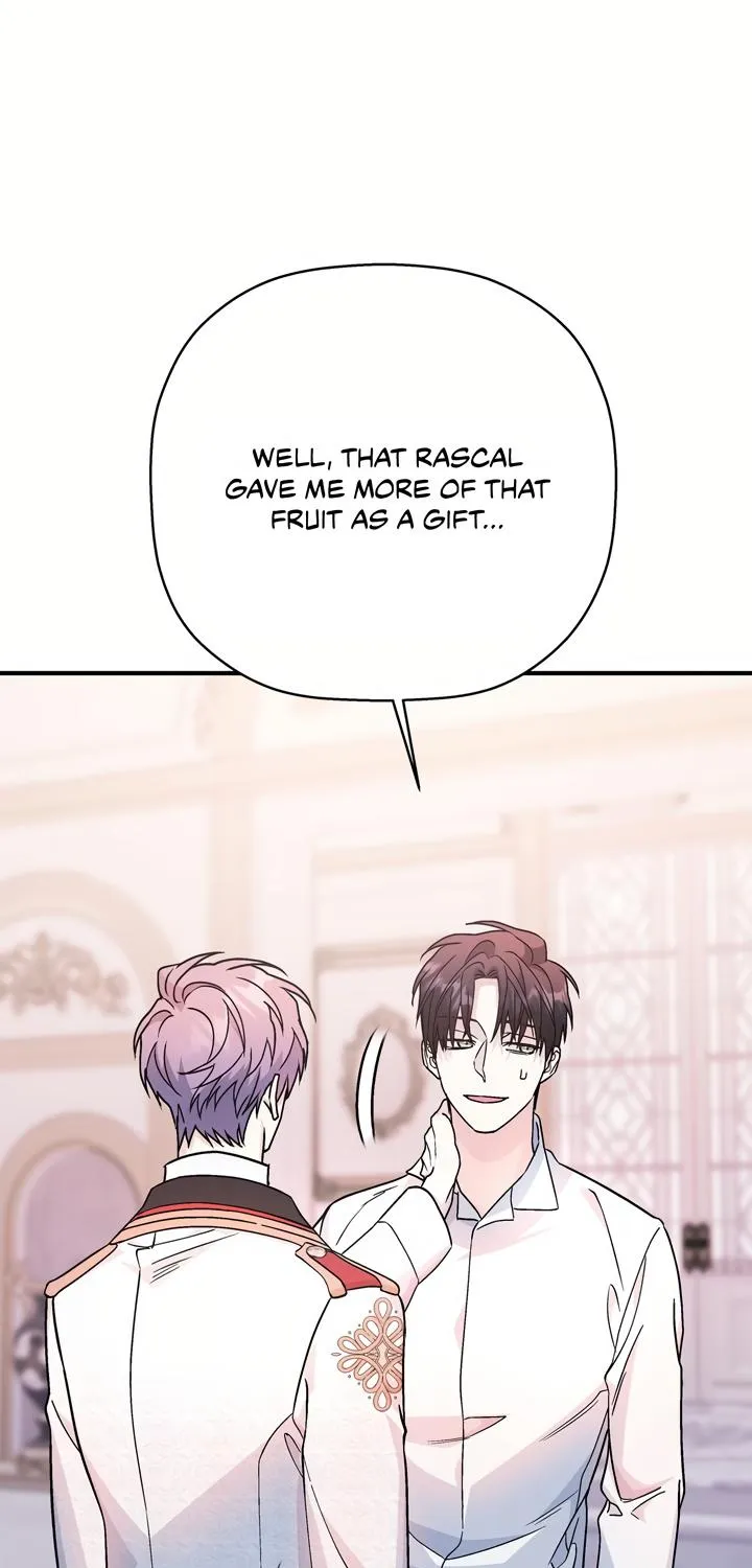Read Eternal Contract chapter 44 image 99 on Lezhin