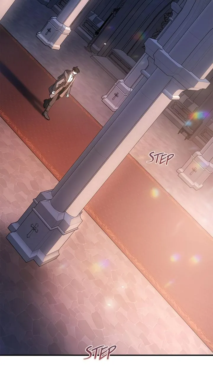 Read Eternal Contract chapter 45 image 100 on Lezhin