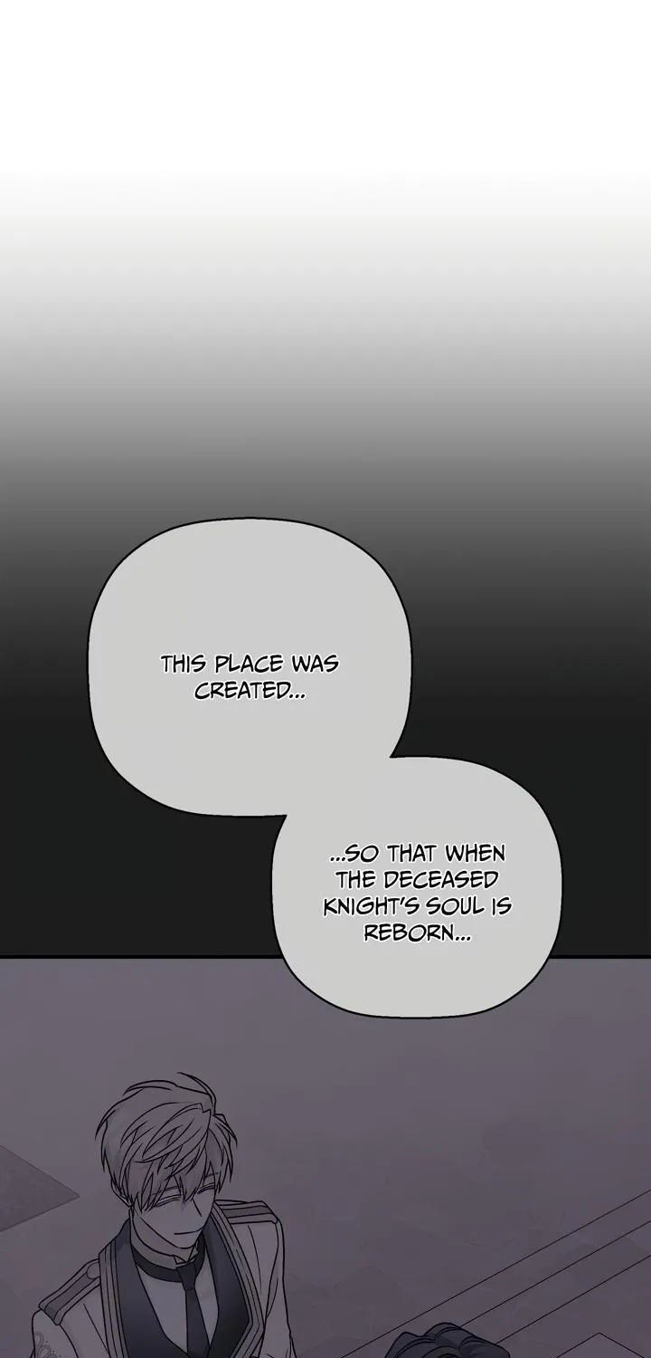Read Eternal Contract chapter 45 image 101 on Lezhin