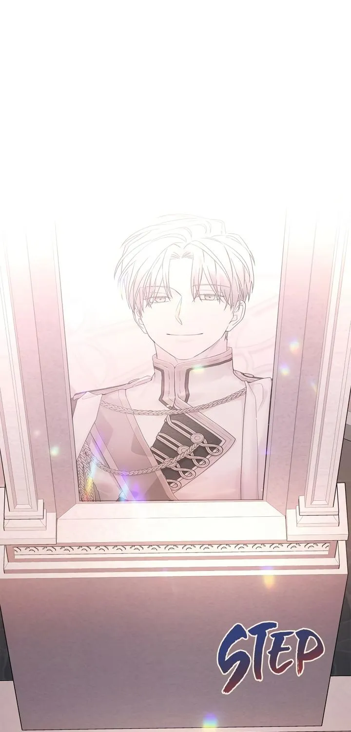 Read Eternal Contract chapter 45 image 104 on Lezhin
