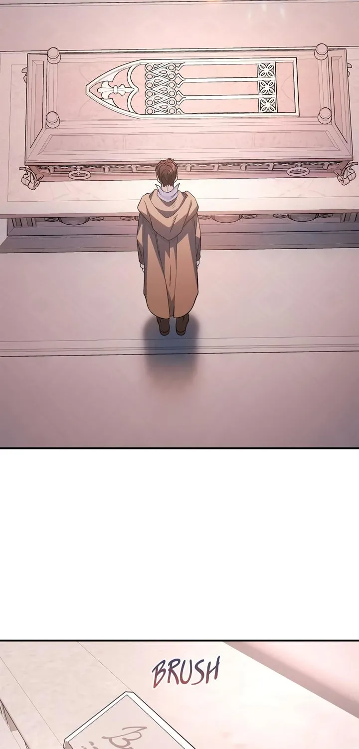 Read Eternal Contract chapter 45 image 105 on Lezhin