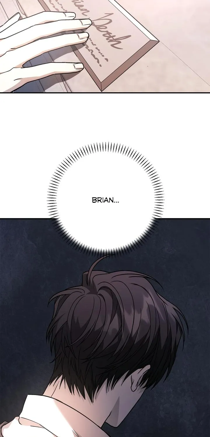 Read Eternal Contract chapter 45 image 106 on Lezhin