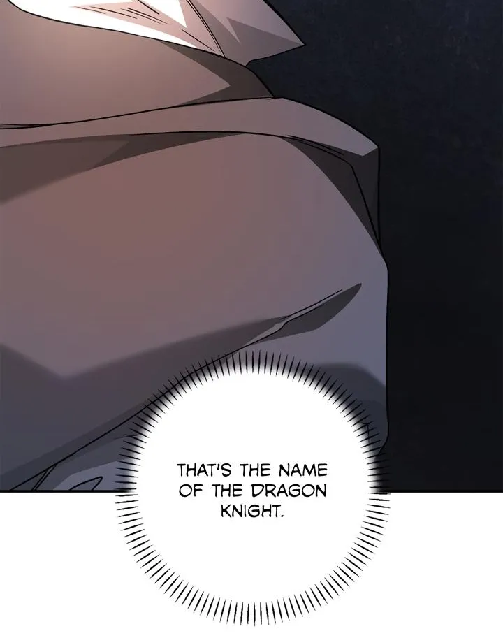 Read Eternal Contract chapter 45 image 107 on Lezhin